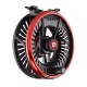 Greys Tail Fly Fishing Reel  - ALL VARIETIES